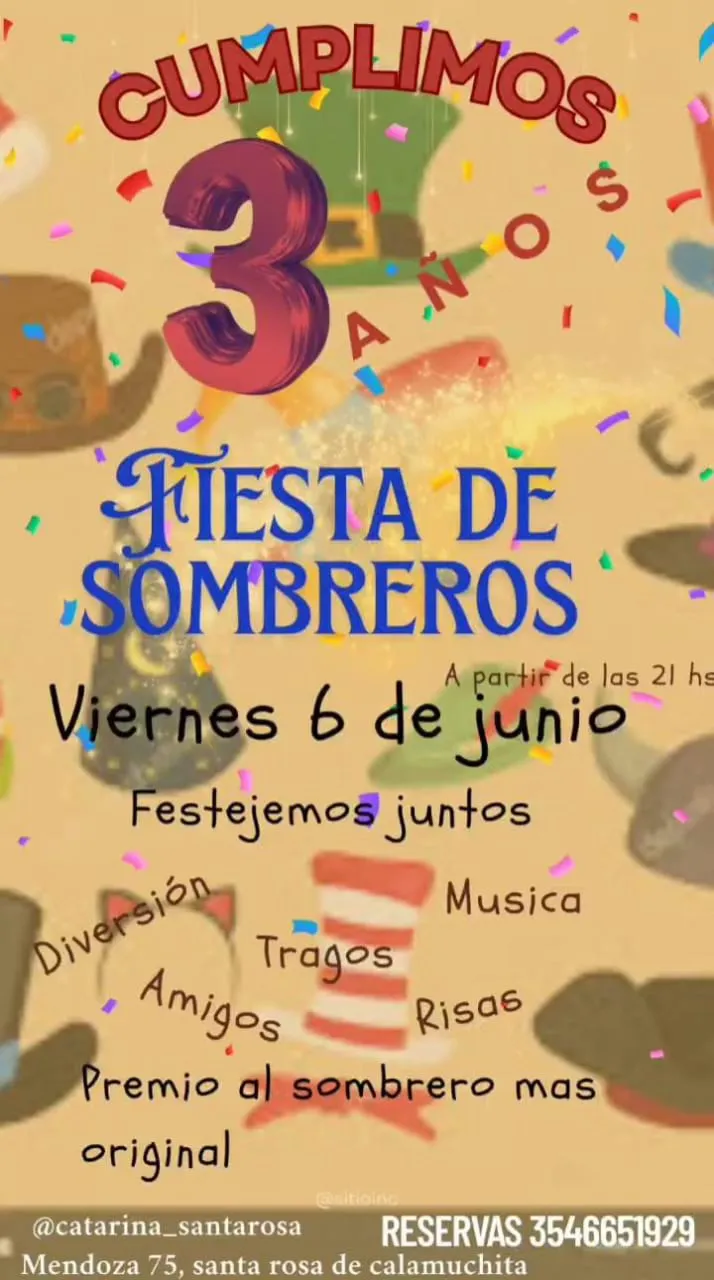 viernes 6 de junio (2)