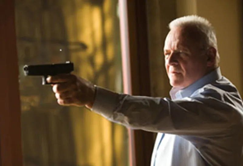 IF3KIOXKLRFXBJBNTIMRLKA3K4