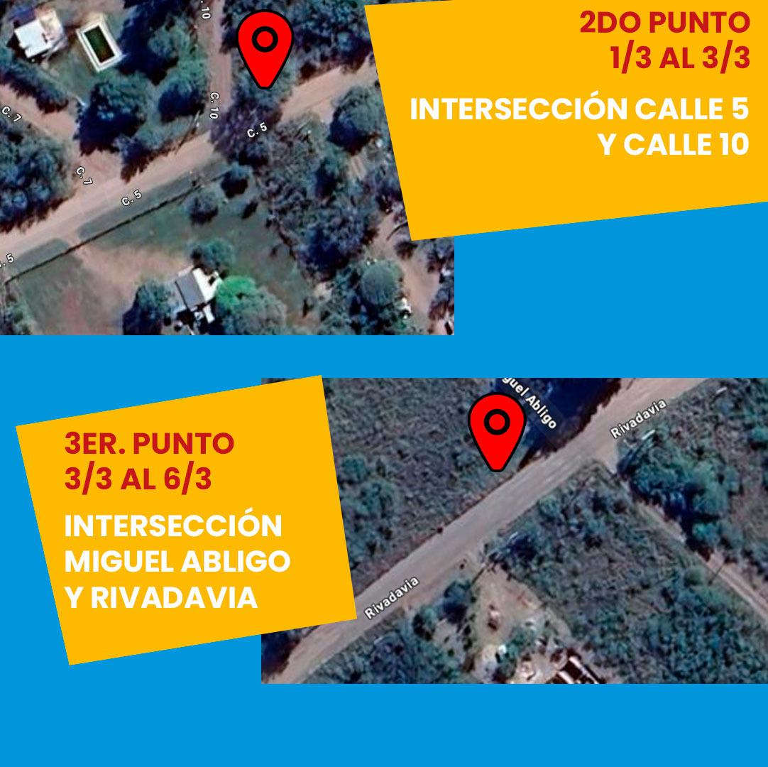 6bfe0925-3825-4ead-85ad-64c86e3a500d