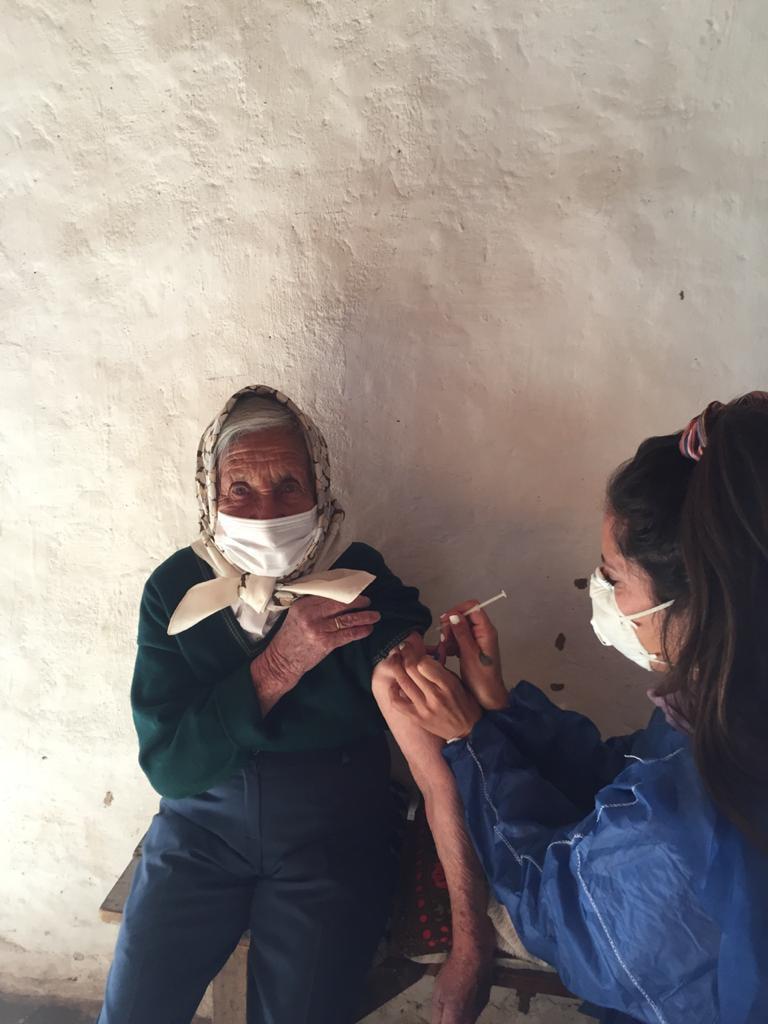 ALTOS DEL CHICHARRON 04