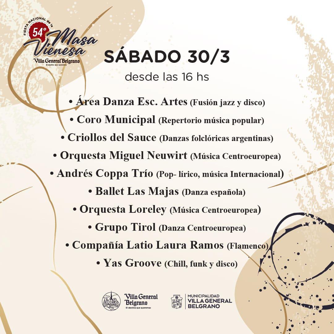 30.3 Fiesta de la Masa Vienesa Villa General Belgrano 2024 (4)