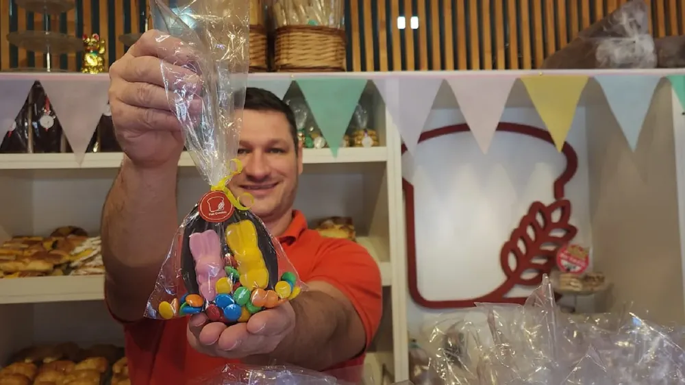 pan comido pascuas (5)