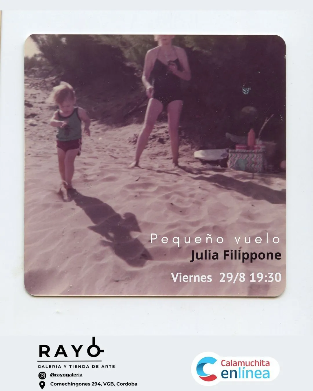 WhatsApp Image 2025-08-29 at 17.42.10