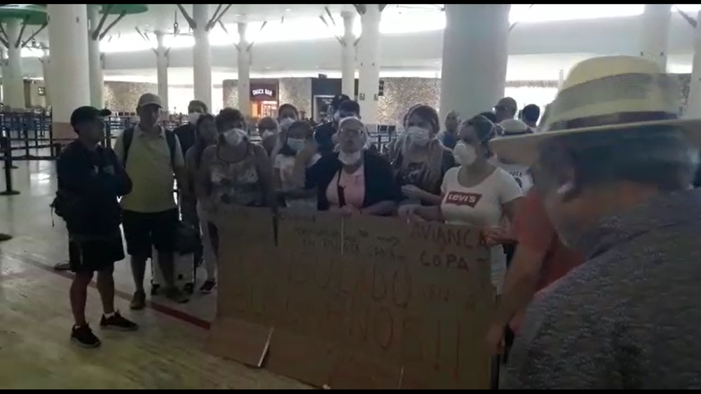 aeropuerto-punta-cana