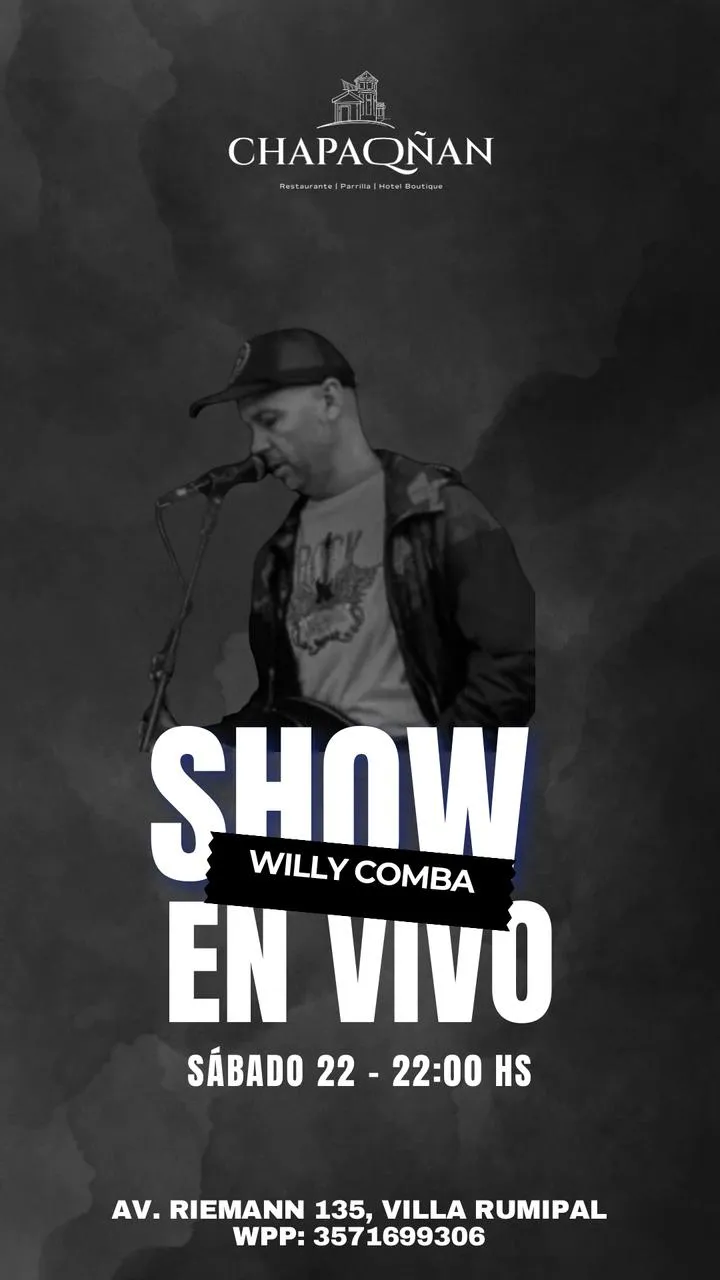 sábado 22 de marzo (7)