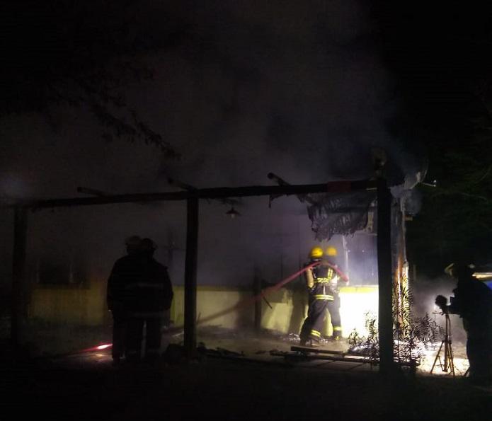 INCENDIO MARTES EN NAHUASCAT 02