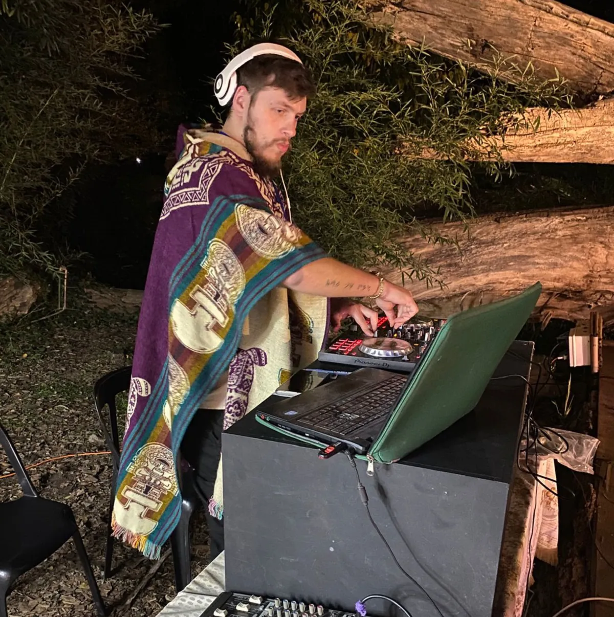 conjuro fest (11)