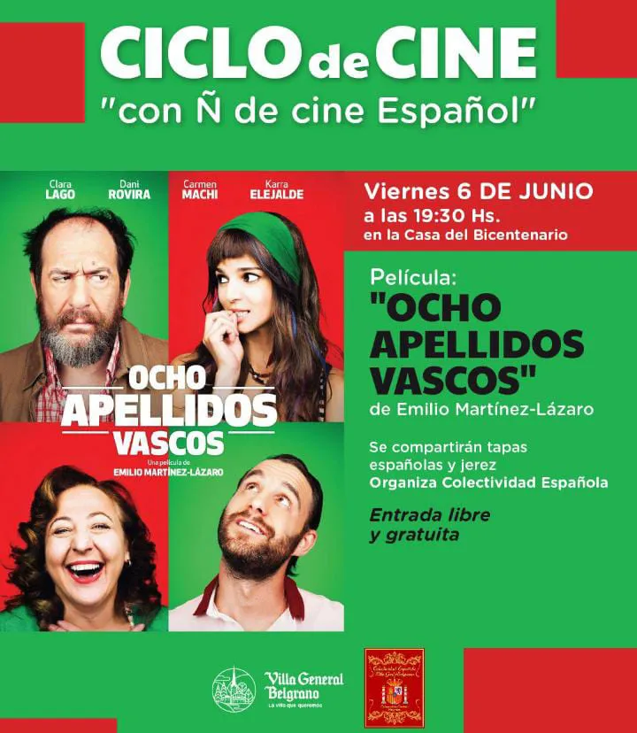 viernes 6 de junio (1)