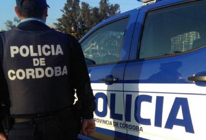 POLICIA IMAGEN REPRESENTATIVA 01