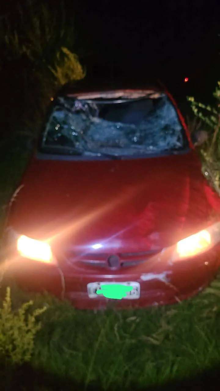 605723040_1484147557045158_5826416200419222321_n