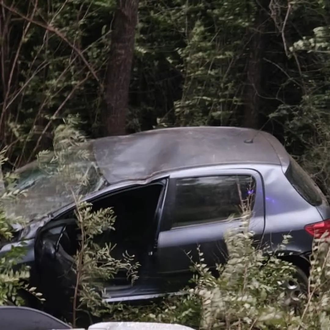 24cdc9af-897b-46c6-aaf2-f5b1e4727186