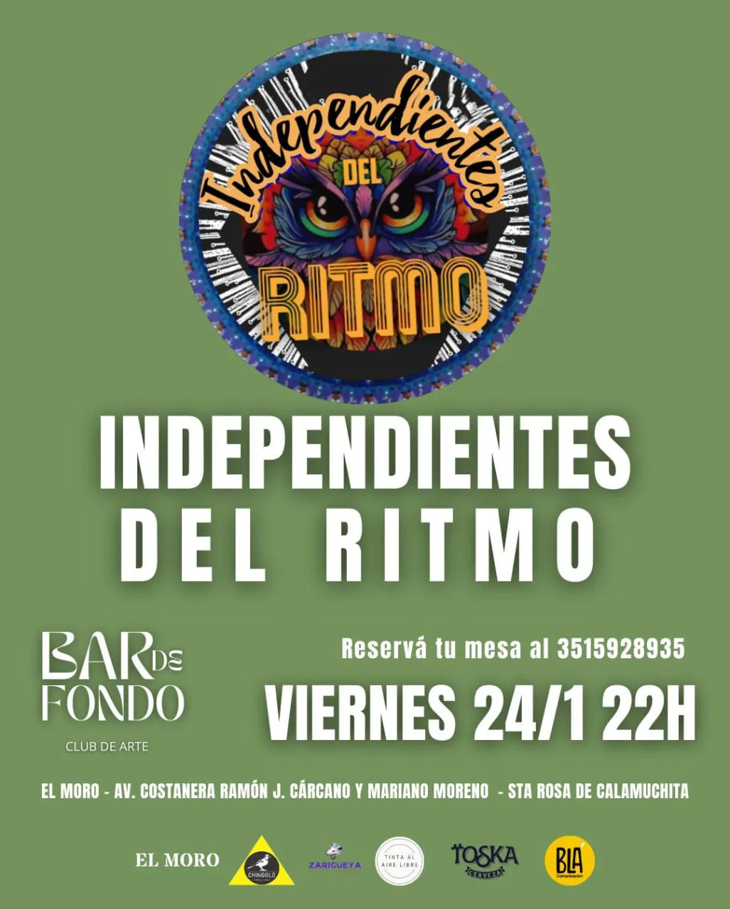 WhatsApp Image 2025-01-21 at 4.40.18 PM