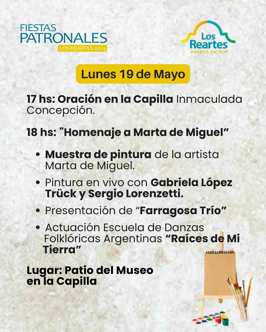 dfb9d74c-9490-456d-a91c-80d80adc99f4