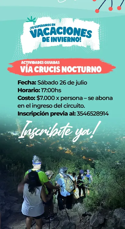 f0cb7c69-d55c-4c0d-9198-1cfc3ce78ecd