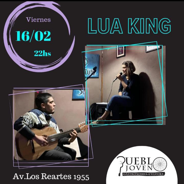 16.2 villa ciudad parque (2)