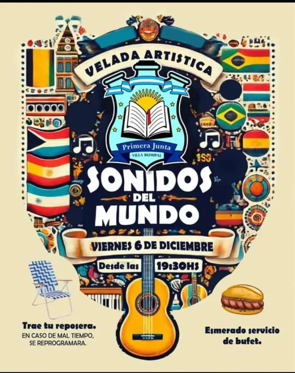 WhatsApp Image 2024-12-05 at 12.15.37 PM