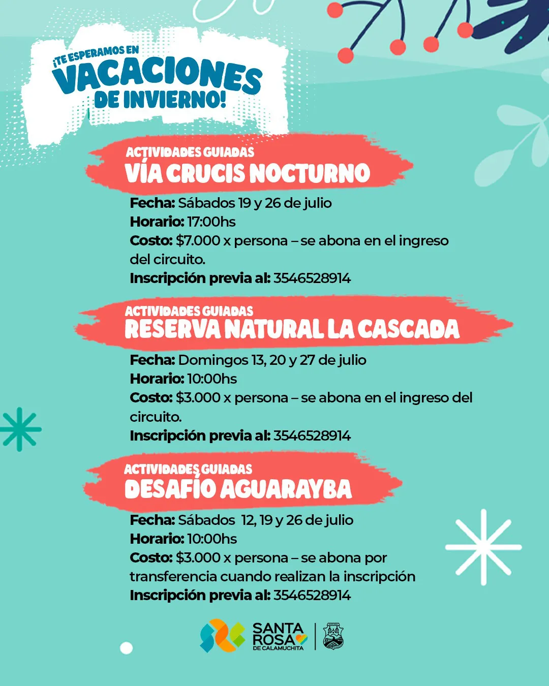 633c4b10-1e14-4d29-8953-27635b10bf0e