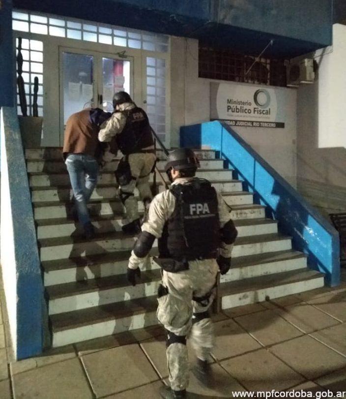 Detenciones Rio 3 01