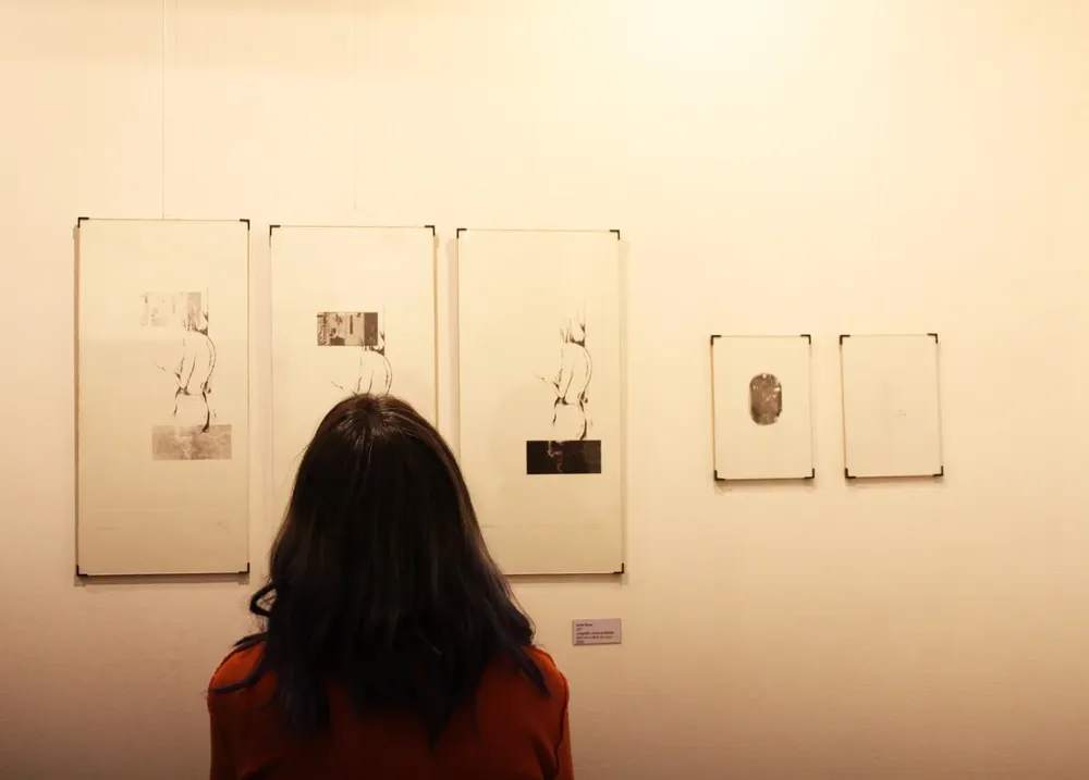 WhatsApp Image 2023-10-07 at 8.54.33 PM