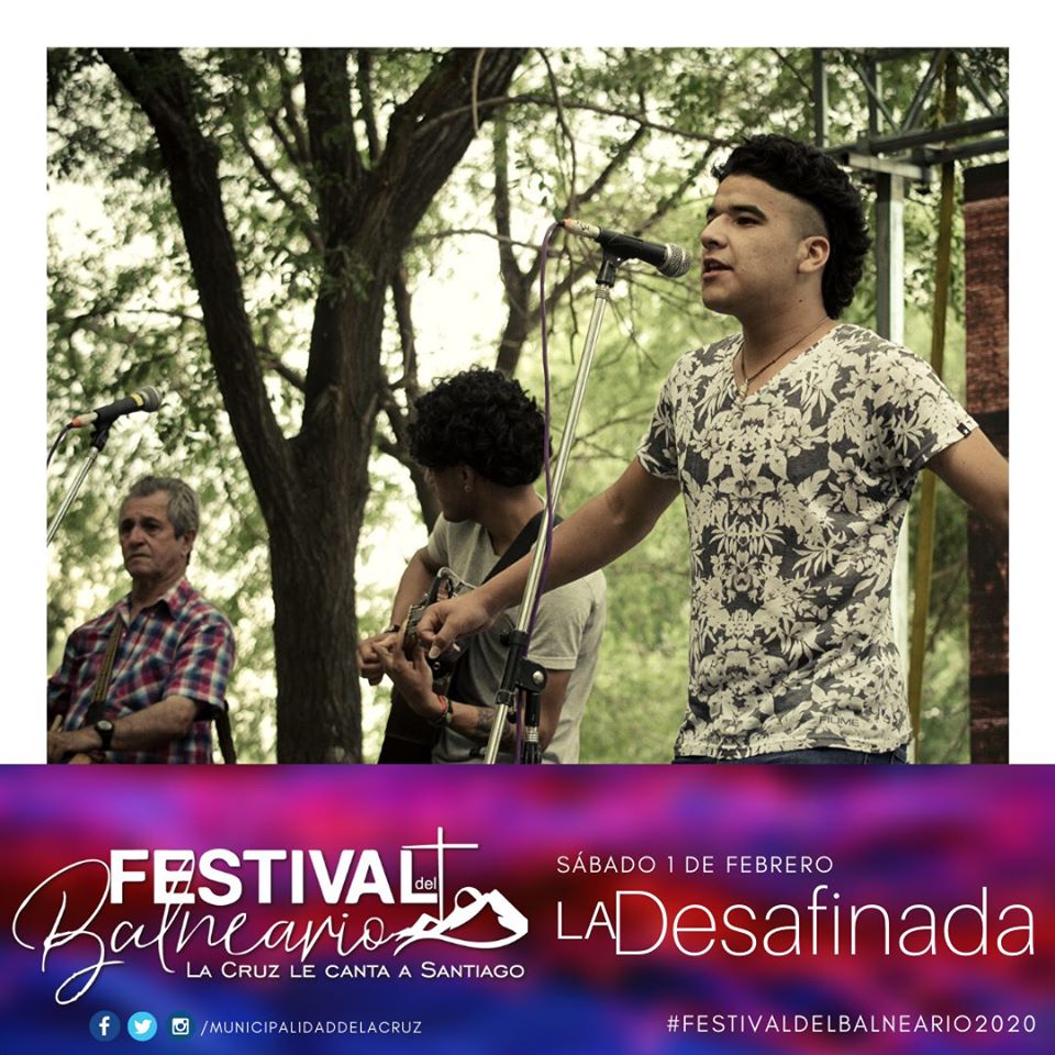 82103863_3441955482513239_5324758638055653376_o