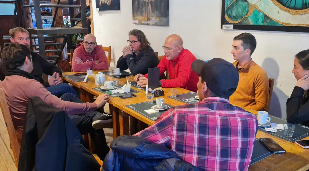 b74cc234-0c15-44b6-9833-62a80d3378af