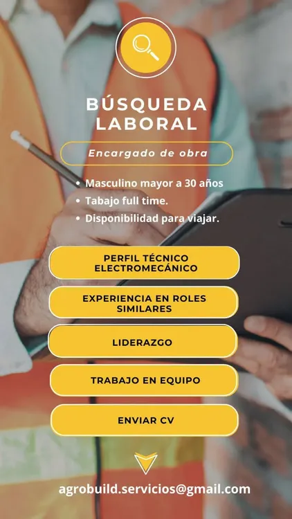 0e04df6f-344c-4f90-8e6b-c60664672f87