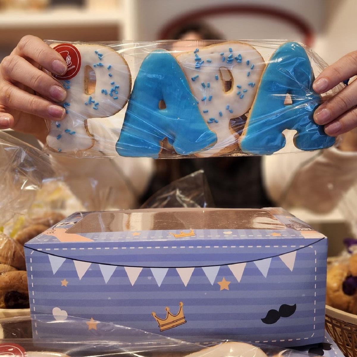 WhatsApp Image 2024-06-08 at 14.05.52