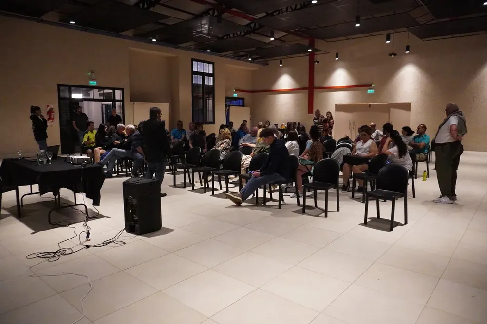 MARIA INES PLAN ESTRATEGIDO TALLER 01