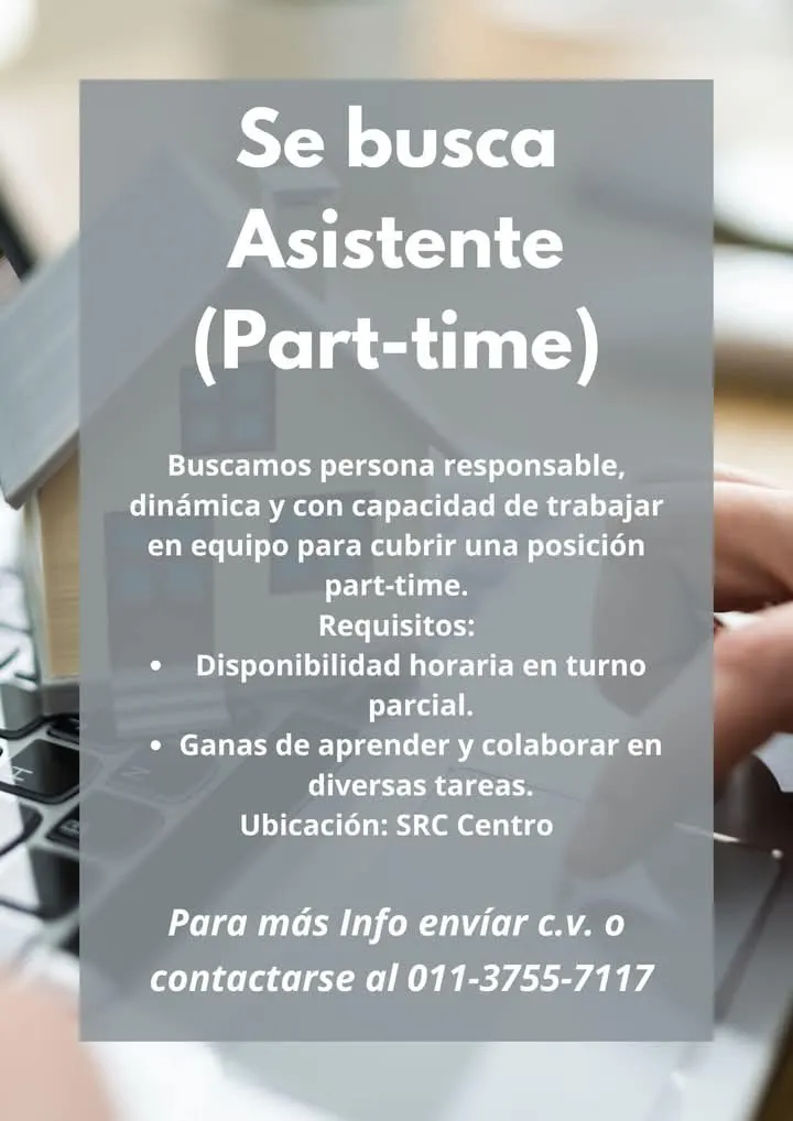 357b8f8a-532a-403c-9ddb-daa741dfa7db