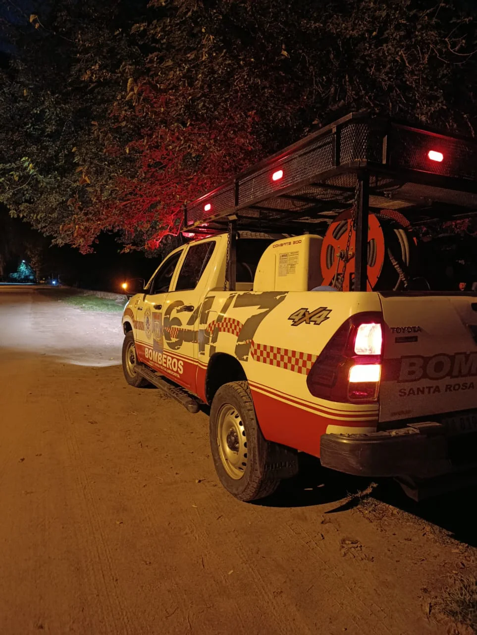 32788f70-50fc-4751-b7fb-8616ce87a95b