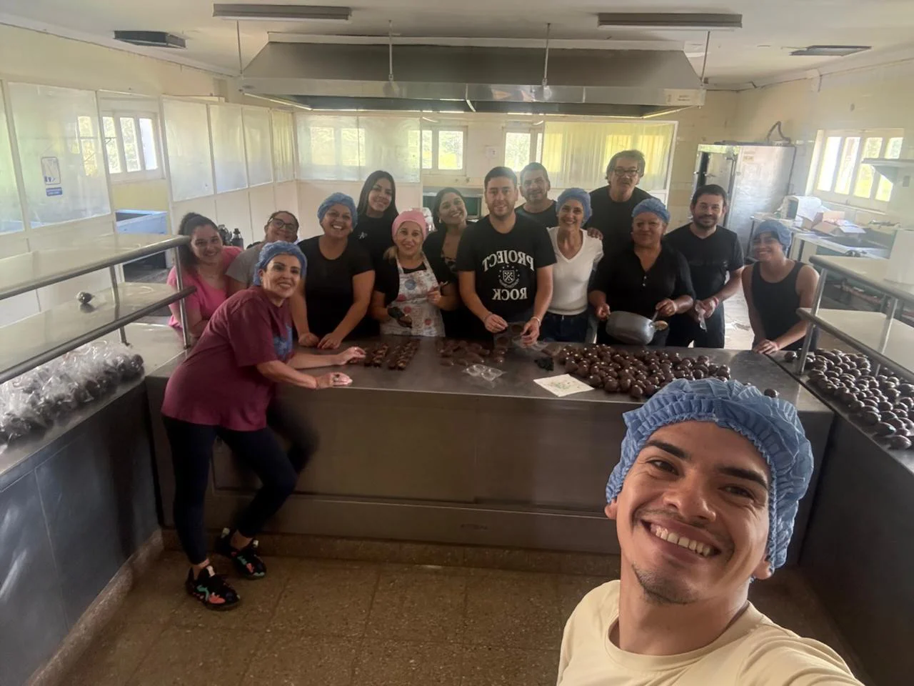 WhatsApp Image 2026-04-06 at 1.23.41 PM