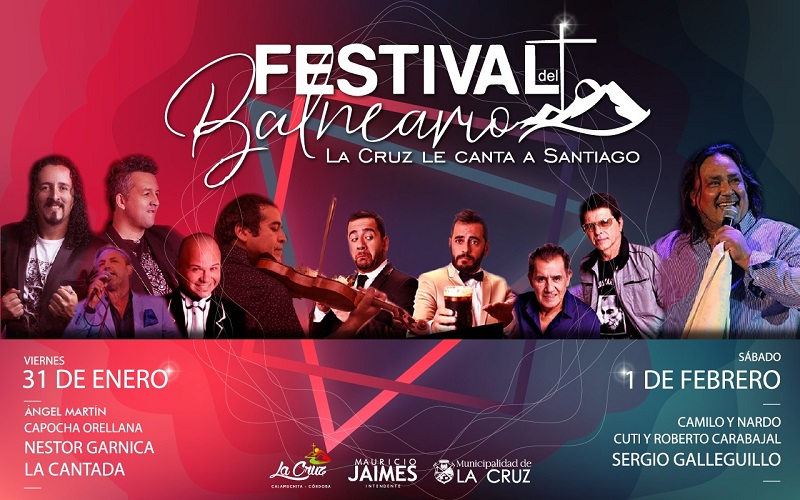 festival-balneario-la-cruz-2020-calamuchita