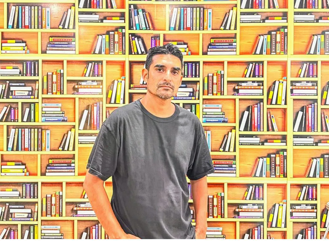 marcos villalobo (5)