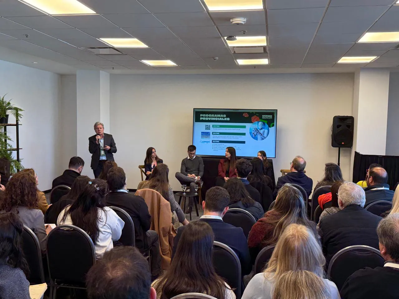 fa188501-6762-49f2-97fc-609809dea351