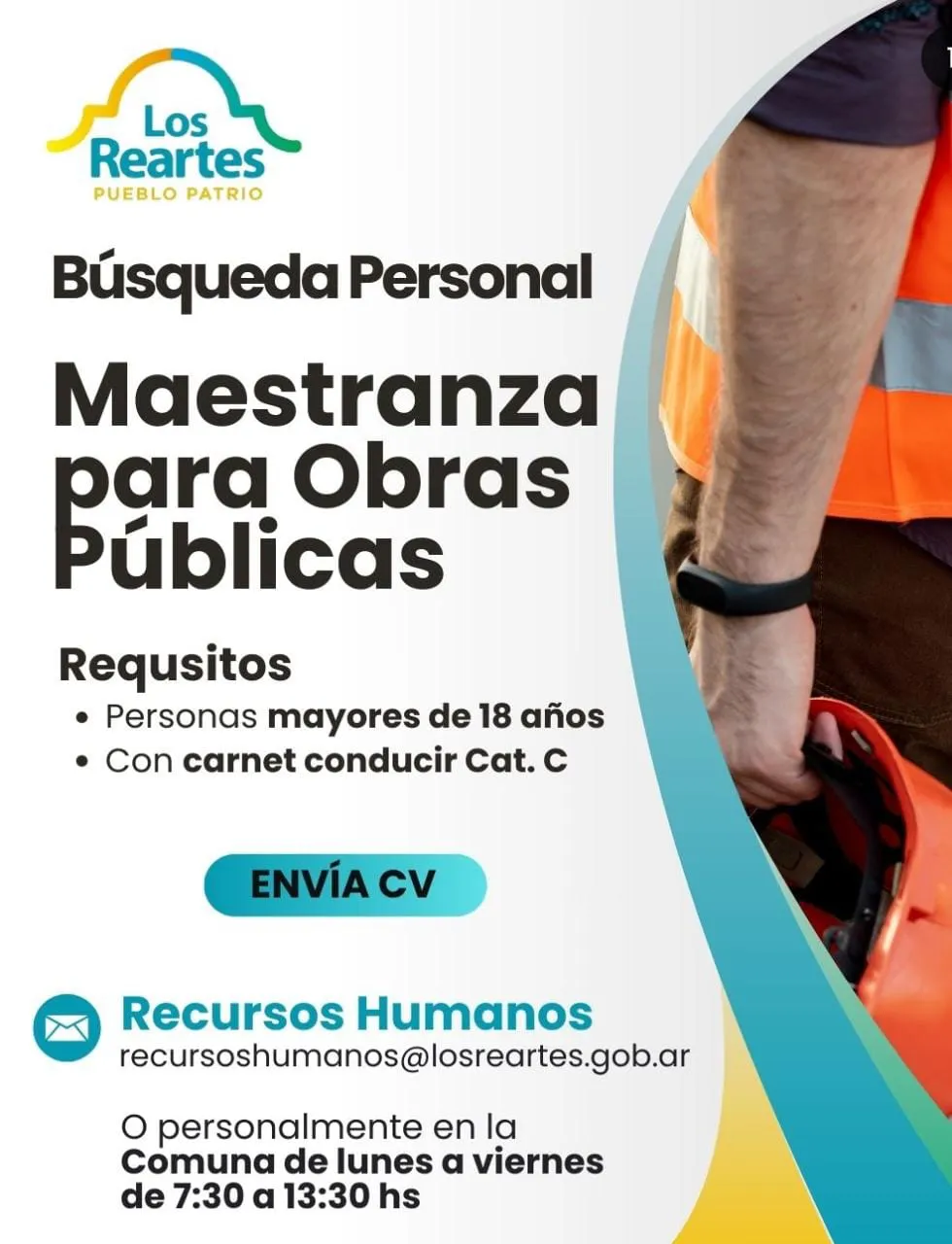 bd2f5a30-c024-42ce-9442-97a0fa21c245