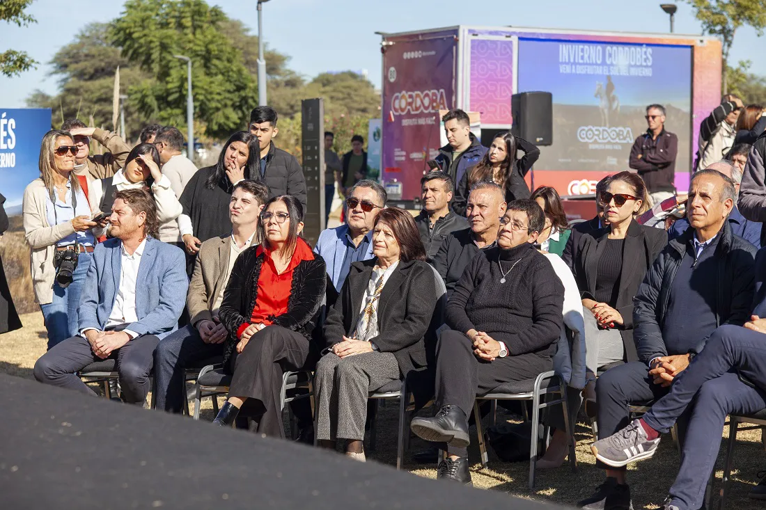 Córdoba-Invierno-a-15