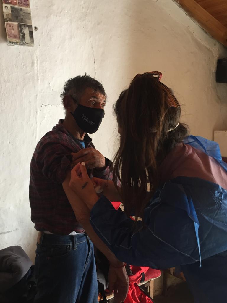 ALTOS DEL CHICHARRON 11