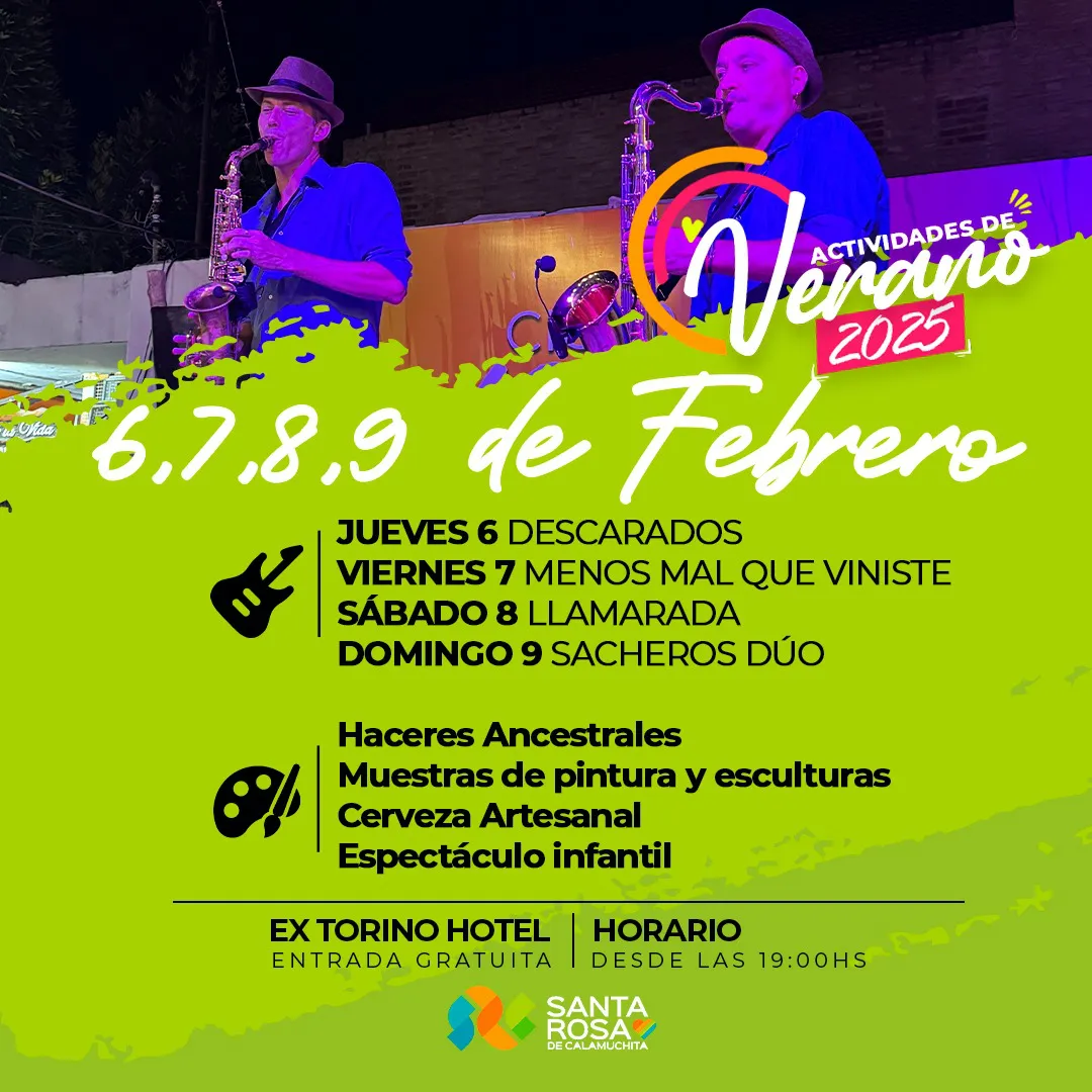 WhatsApp Image 2025-02-05 at 11.33.56 AM - copia - copia - copia