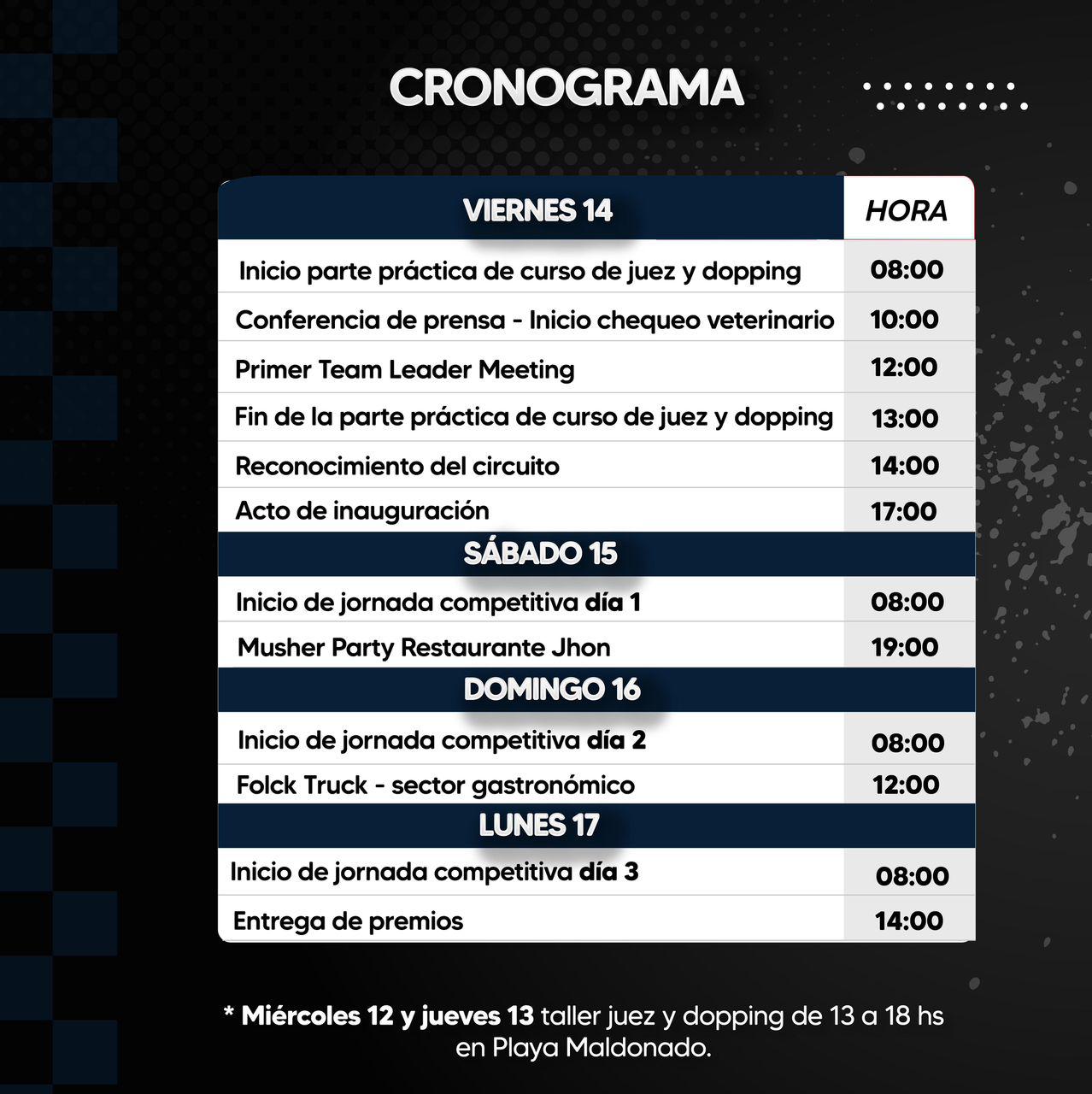 aee8c3ba-d01d-4da2-9d15-f82c34df65ab