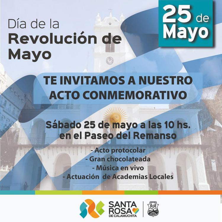 25.5 santa rosa de calamuchita