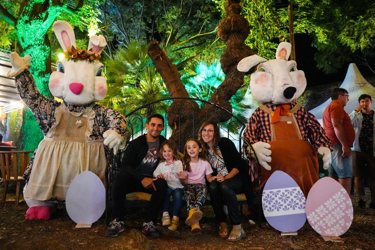 754b210c-9618-420a-b685-0666c21361f5