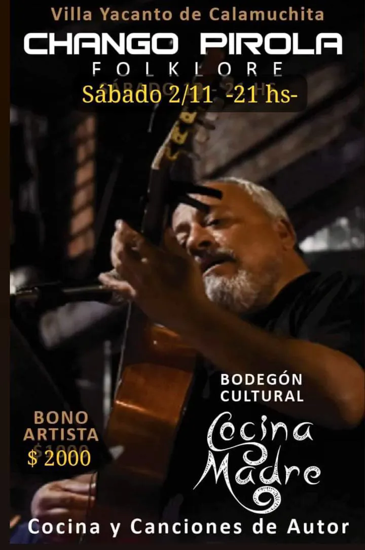 WhatsApp Image 2024-10-31 at 11.24.26 AM