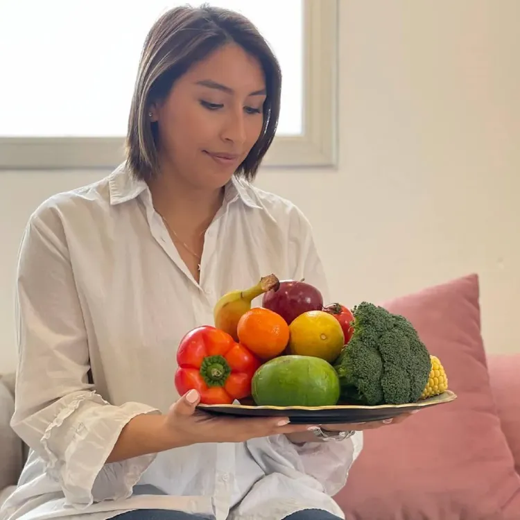 nutricionista Julieta Marambio (2)