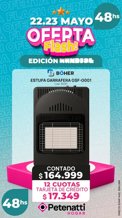 9bd77e1f-f284-4c9c-abc7-6130592d05b9