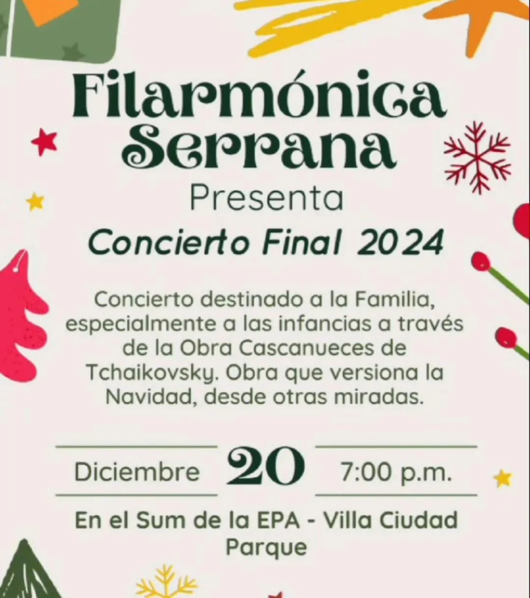 WhatsApp Image 2024-12-20 at 5.50.22 PM