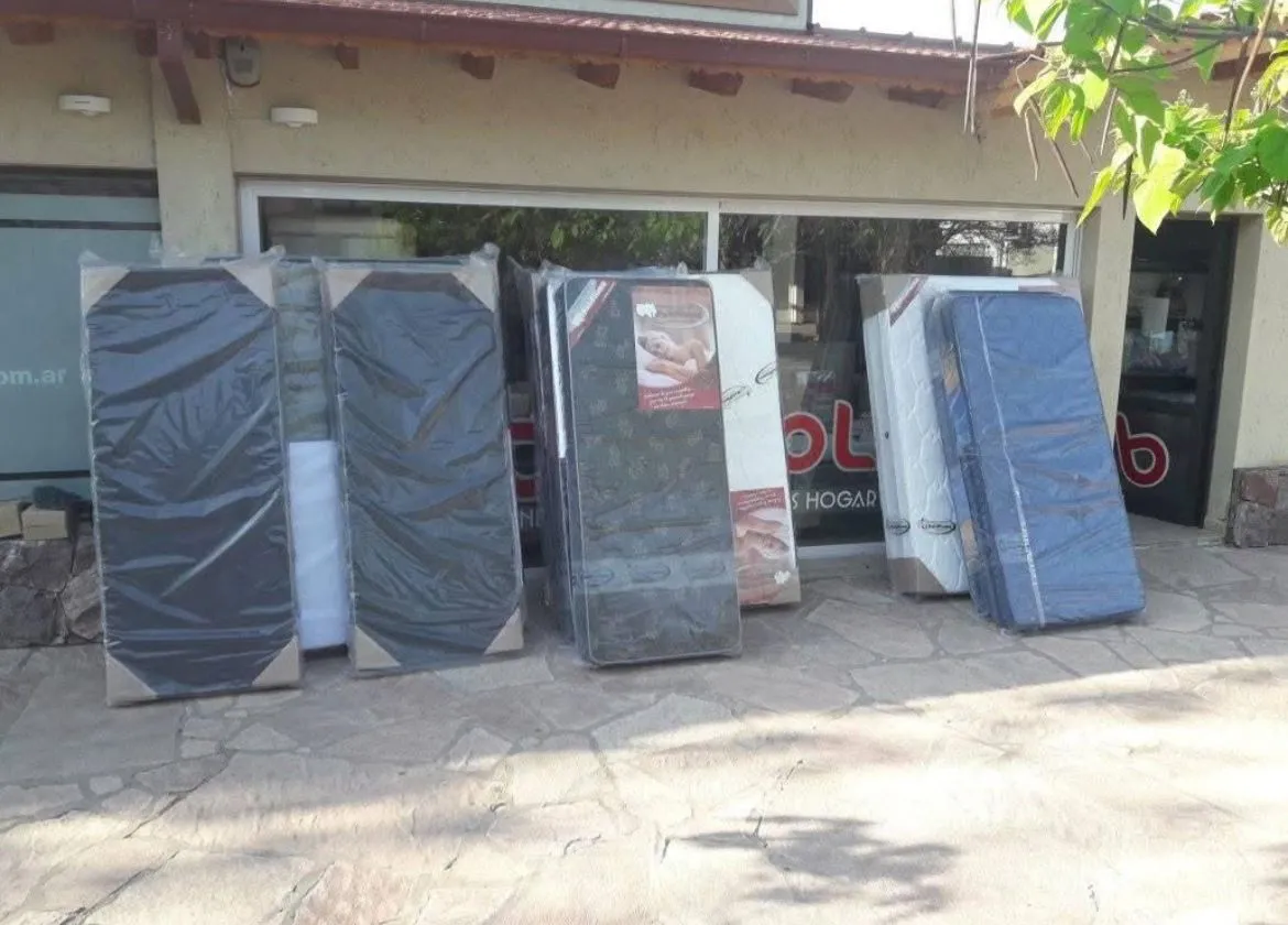 0e1e72e9-5804-4ade-9bed-33338ced43bf