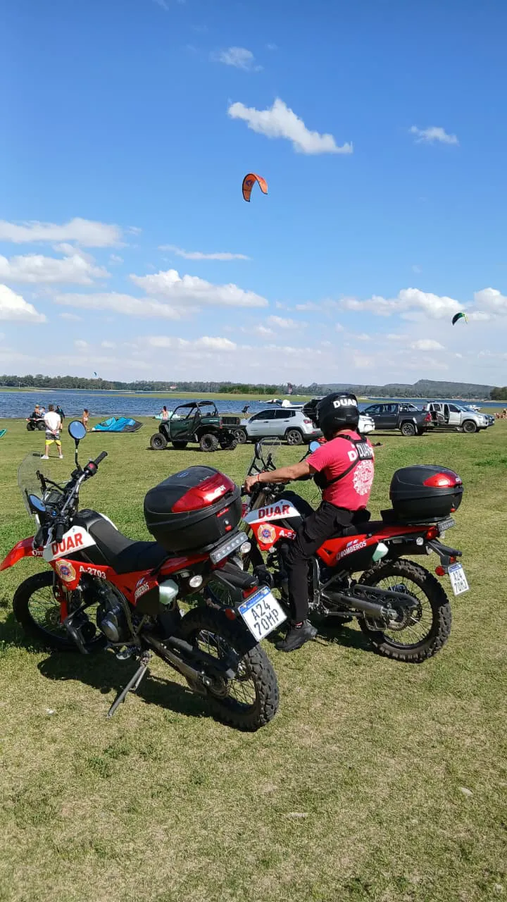 c99e6da8-8f29-489d-8185-8718b2f8b9f4