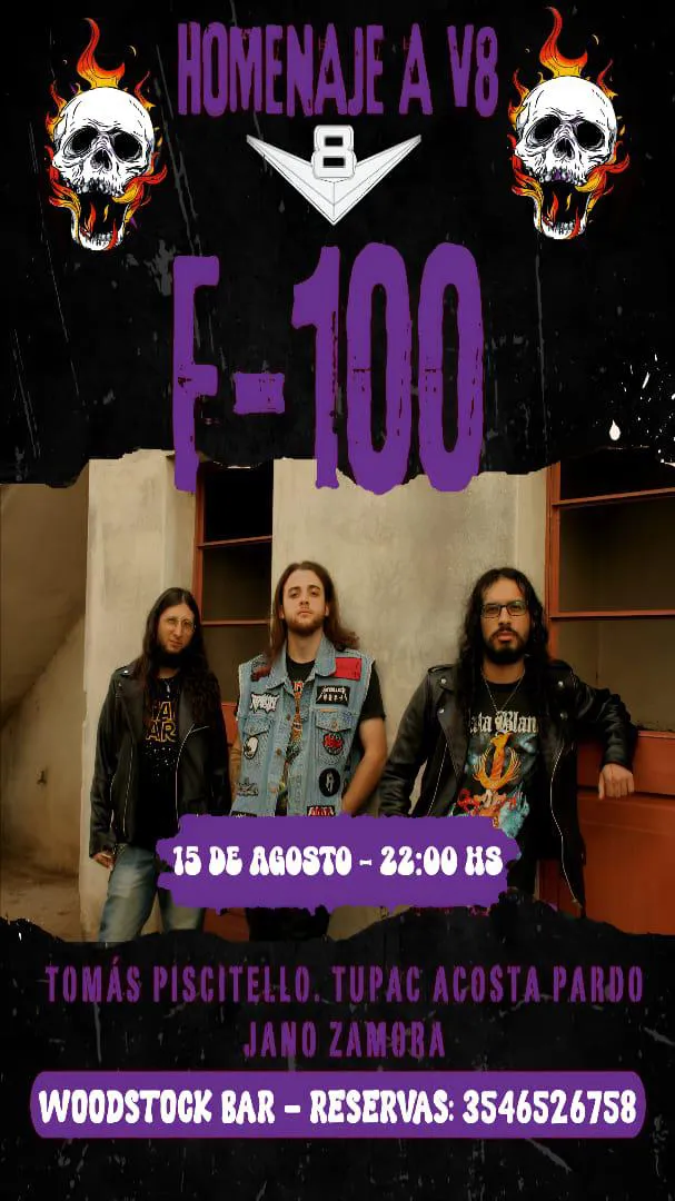 WhatsApp Image 2025-08-15 at 18.14.56