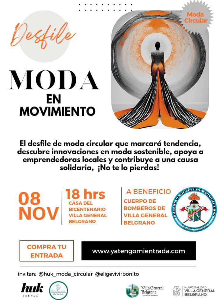 WhatsApp Image 2024-10-02 at 8.24.00 AM