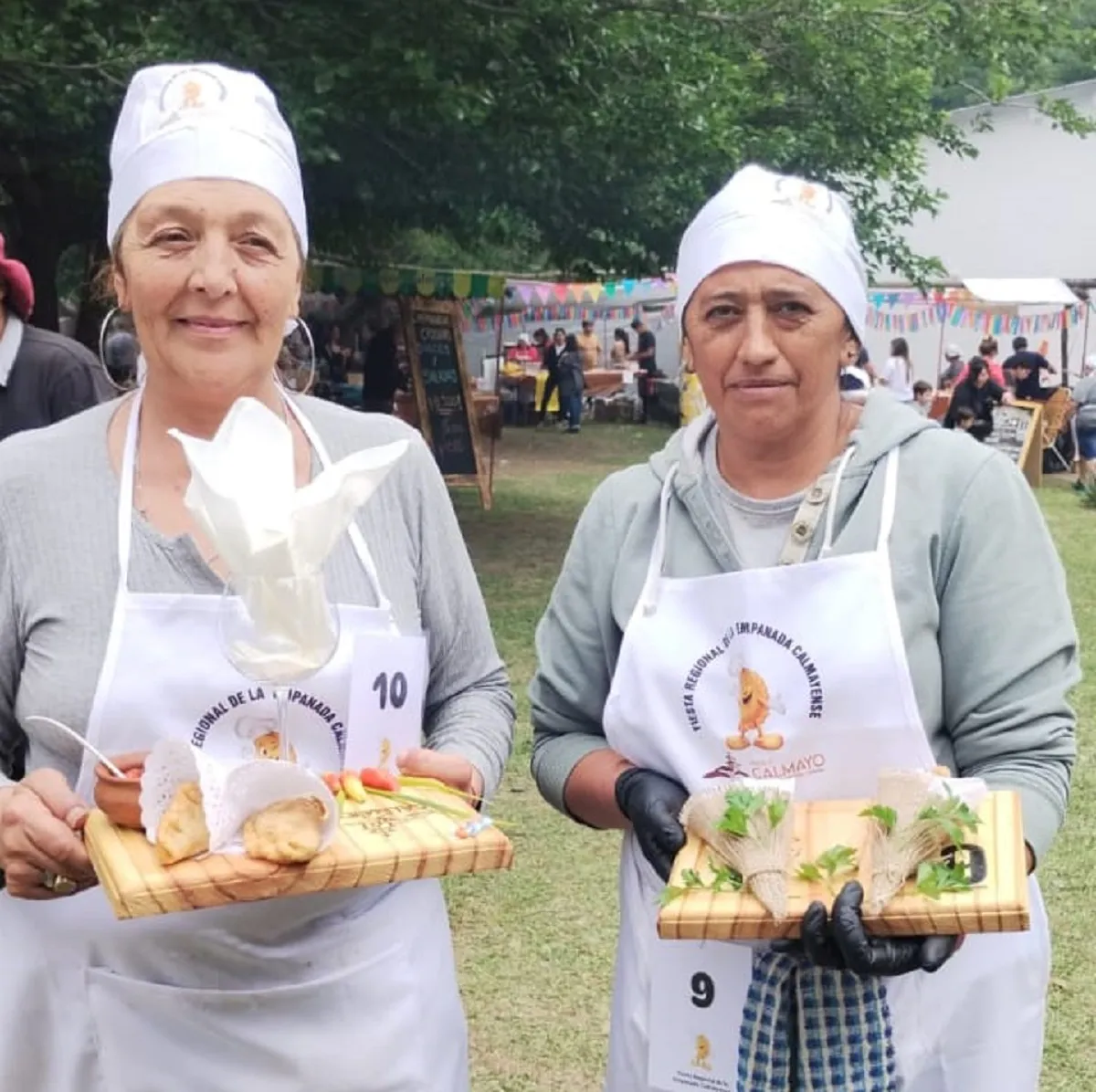 empanada calmayense 2025 (8)